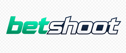 betshoot